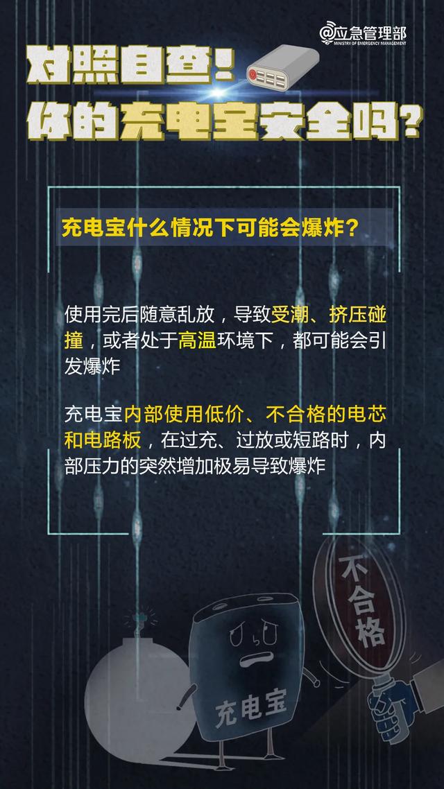 立即停止使用，紧急召回！你也可以使用这个东西。  第5张