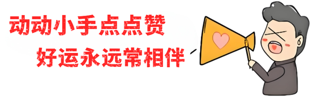 空调器“除湿”比“制冷”更舒适？内部人士：使用错误的模式，不舒服又伤害空调器。  第8张