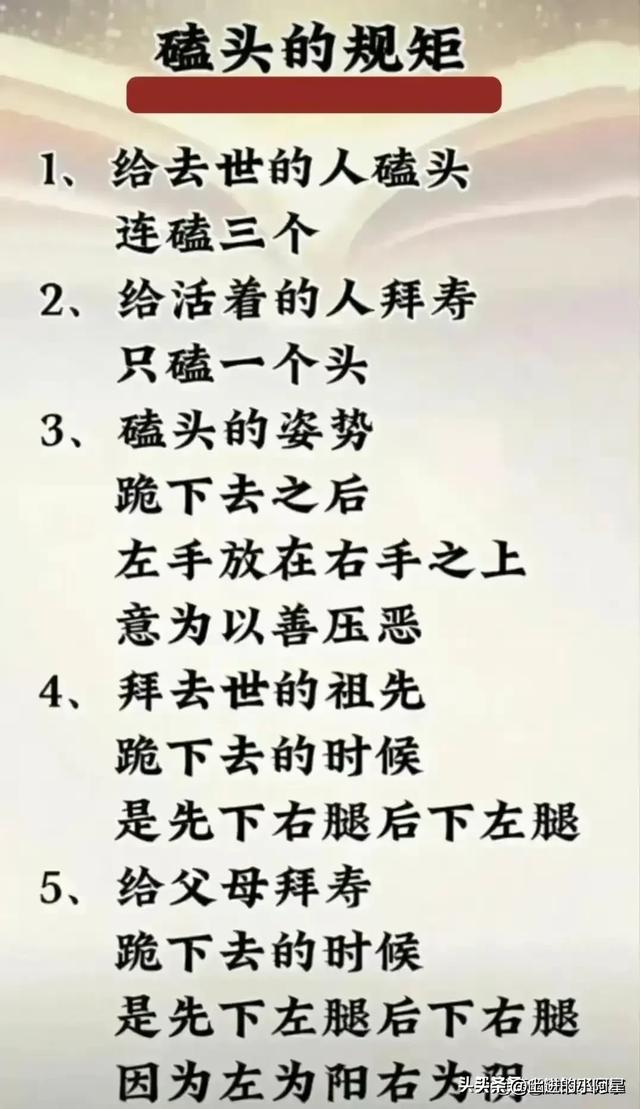 8张不能存放在手机里的照片，收藏起来看看。  第2张