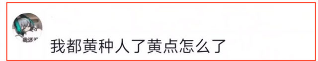 外网拼命宣传反动，中国人翻墙只是为了看黄骂外国人，笑死在评论区。  第7张