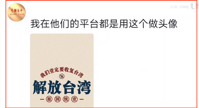 外网拼命宣传反动，中国人翻墙只是为了看黄骂外国人，笑死在评论区。  第12张