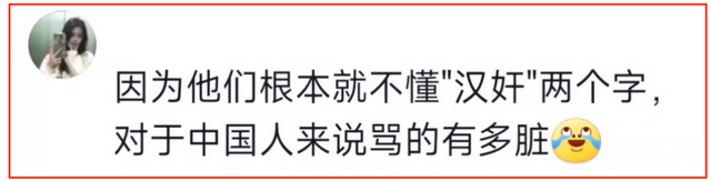 外网拼命宣传反动，中国人翻墙只是为了看黄骂外国人，笑死在评论区。  第14张