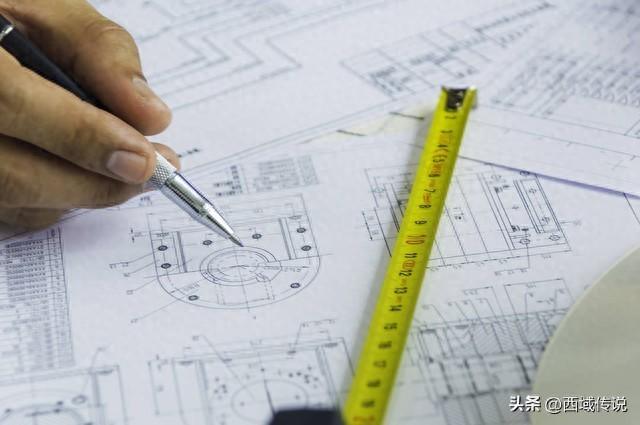 详细说明陕西丹宁高速高架桥施工全过程  第1张