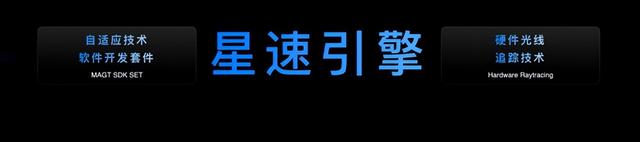 OPPO 全面评估Reno12 超美小直屏，引领AI潮流  第31张