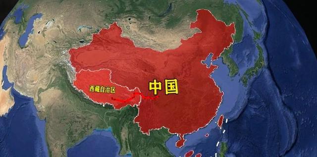 中国四大进藏铁路，每一条都是“超级工程”，战略价值不容小觑！  第10张