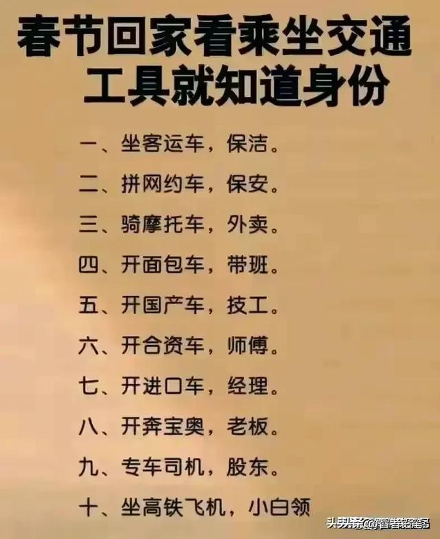 有人整理了中国八大能造飞机的城市，不知道的赶紧收藏起来。  第2张