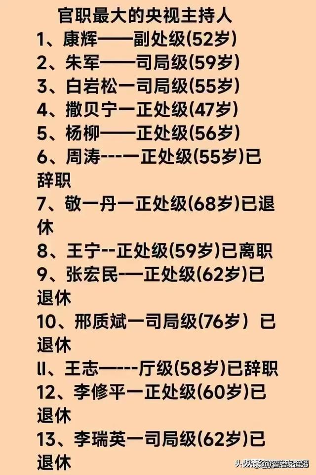 有人整理了中国八大能造飞机的城市，不知道的赶紧收藏起来。  第3张