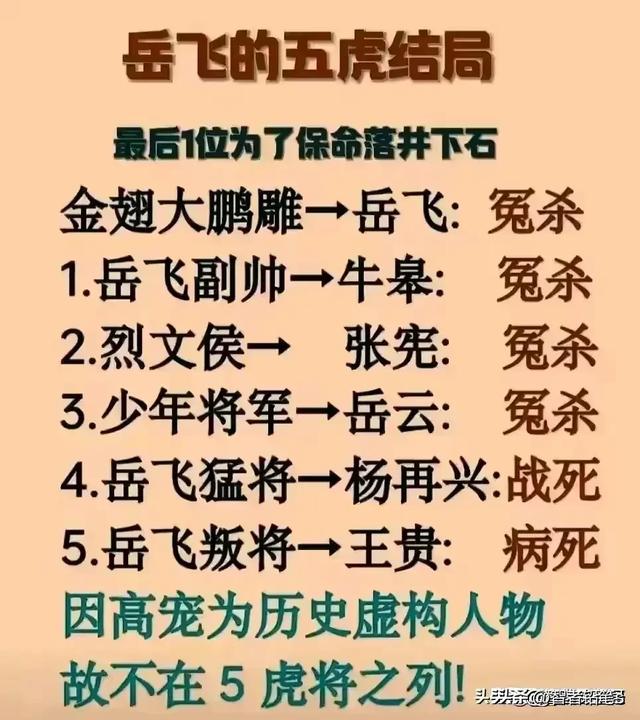 有人整理了中国八大能造飞机的城市，不知道的赶紧收藏起来。  第4张