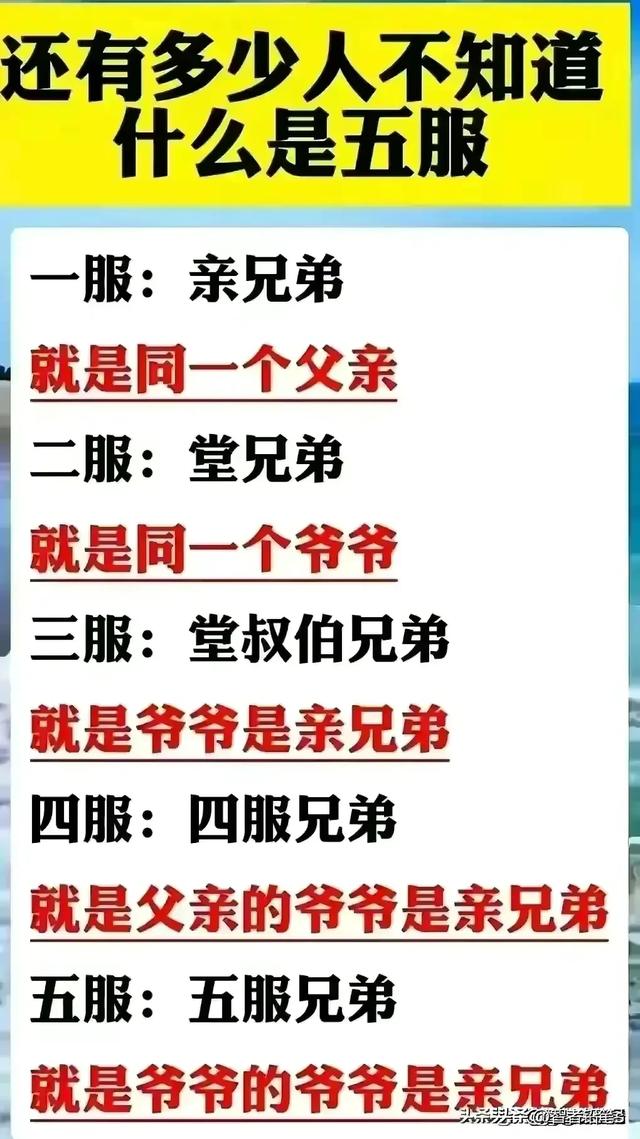 有人整理了中国八大能造飞机的城市，不知道的赶紧收藏起来。  第9张