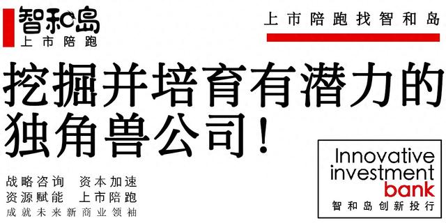 在人工智能时代，网友们选择了十大永不失业的工作！  第1张