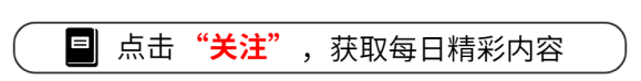 没有钱还是没有技术？琼州海峡只有19.4公里宽，为什么不建一座跨海大桥？  第1张