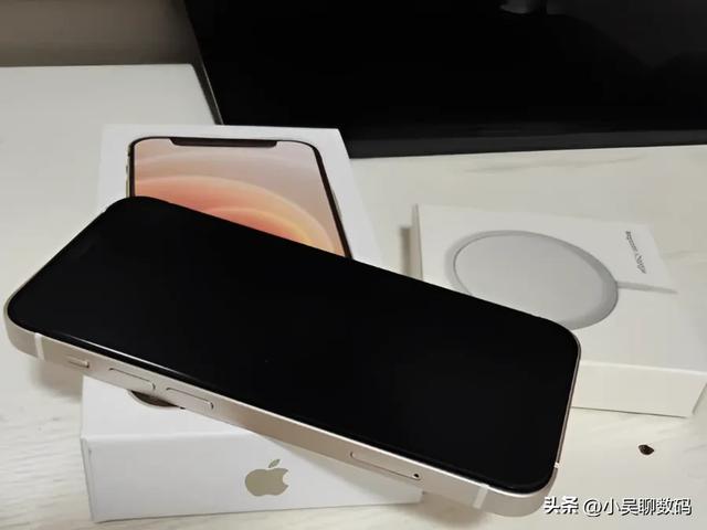 完全没有必要再买两个iPhone了。  第2张