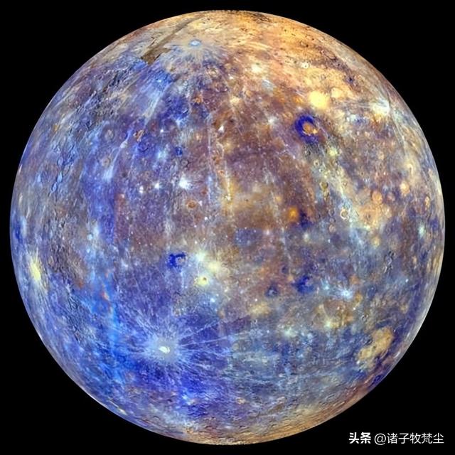 如果宇航员想要登上火星，火星距离地球2亿公里需要多长时间？  第12张