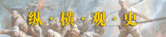 中国天才被美国200万人“挖走”，毕业后回国，手握中国首个雷达芯片。  第2张