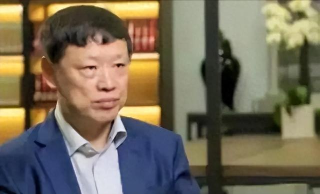 胡锡进疑似被禁止！超过1000万粉丝的大伽也必须遵守法律法规  第1张