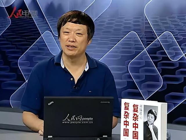 胡锡进疑似被禁止！超过1000万粉丝的大伽也必须遵守法律法规  第8张