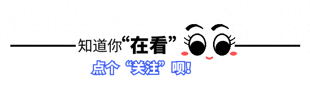 要不是外国人亲口说出来，我也不敢相信，中国竟如此强大到如此强大。  第1张