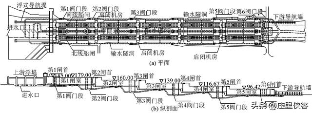 打通长江“中梗阻”，万吨海轮直达重庆，让“黄金水道”名副其实。  第17张