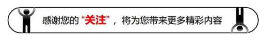 超过60个国家已经禁止使用石棉，1Kg含有数百万根“钢针”，为什么我们还在使用？  第1张