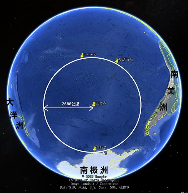 为销毁国际空间站，8亿美元打给马斯克：人类最大烟花秀，要来了  第8张