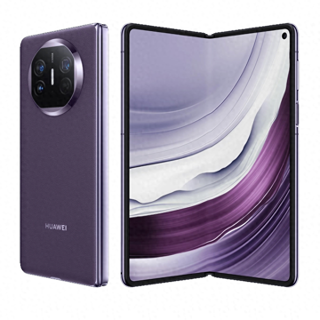 HUAWEI Mate 开始半年的X5，体验分享  第1张