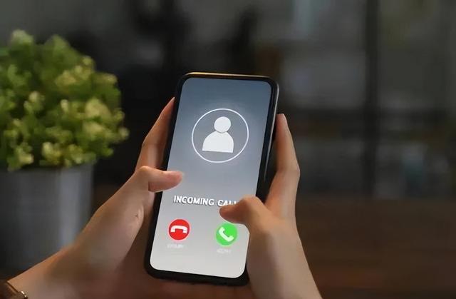为什么现在很多人不用微信打电话？这些原因，看完明白了  第9张
