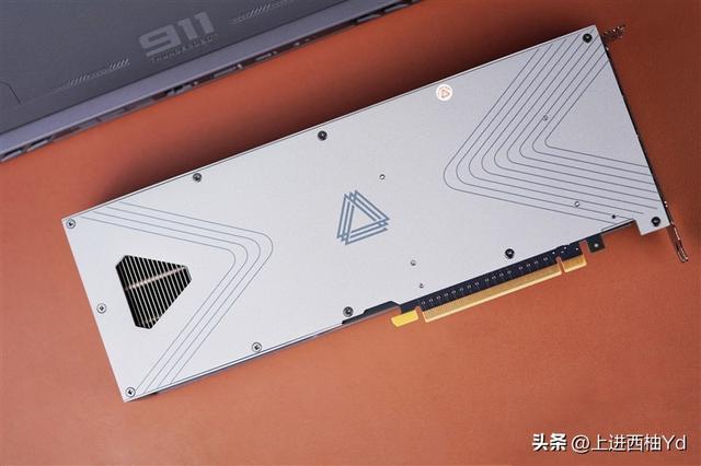 MTT摩尔线程 S70显卡评估：新驱动的多款游戏超越GTX 1650  第4张