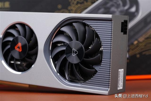 MTT摩尔线程 S70显卡评估：新驱动的多款游戏超越GTX 1650  第7张