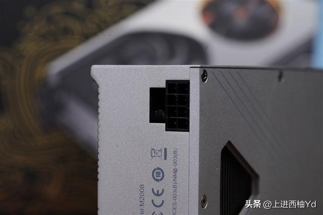 MTT摩尔线程 S70显卡评估：新驱动的多款游戏超越GTX 1650  第8张