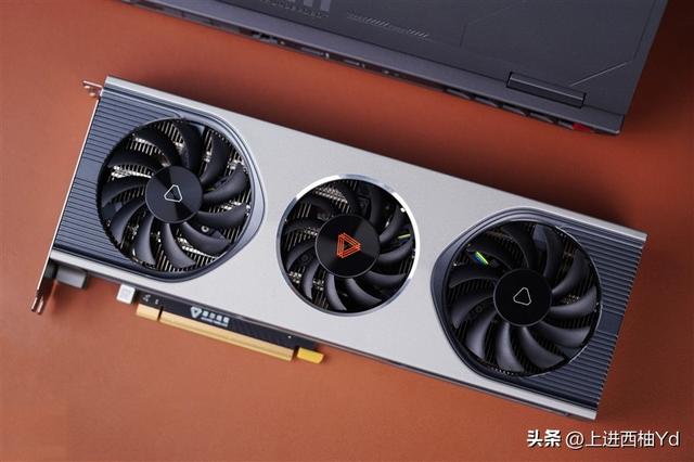 MTT摩尔线程 S70显卡评估：新驱动的多款游戏超越GTX 1650  第45张