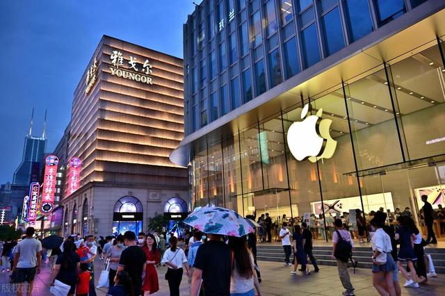 iPhone 16系列携双重屏幕升级，2024年秋季震撼登场  第2张