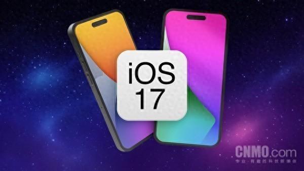 iOS 17.6 正式版本发布，35个漏洞修复  第2张