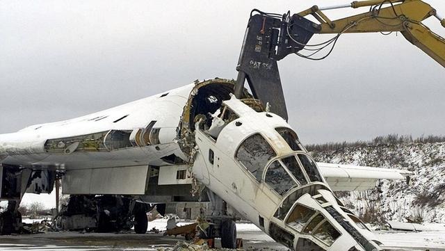 西方航空发动机绝密技术，却被中国一名年轻人攻克，国家重奖800万元  第20张