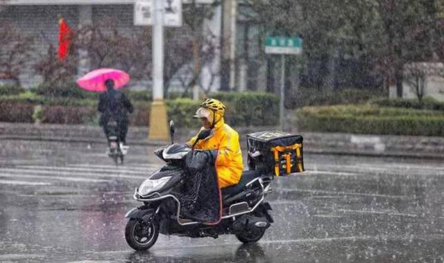 第一个即将消失的行业，不是幼儿园老师，也不是医生，而是失业的三宝。  第41张