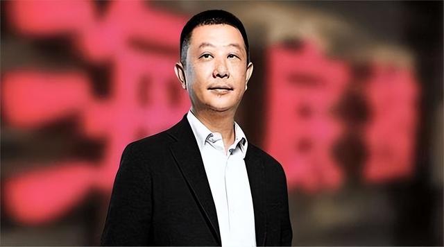 海底捞CEO杨利娟辞职，陪伴老板24年，分30亿，现在去哪儿？  第7张