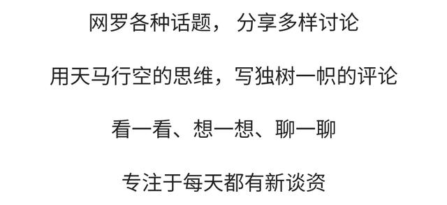 以前到处都是山寨手机，为什么现在感觉都消失了？  第10张