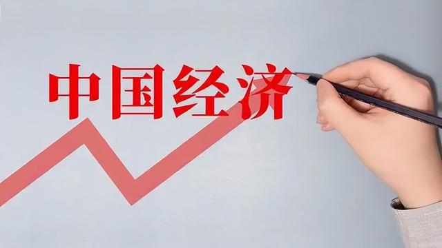 一大批日本专家涌入中国，表面上为了赚钱而抛弃日本，实际上是另一个目的？  第4张