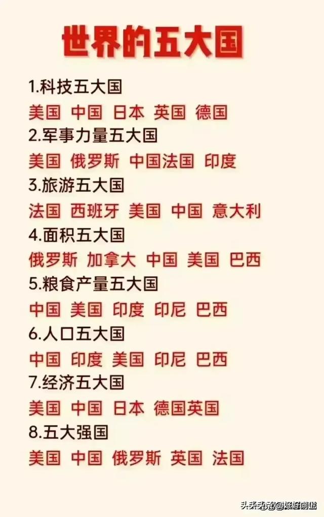 本来这是正确的网购方式，看看这些网购技巧，大涨知识！  第6张