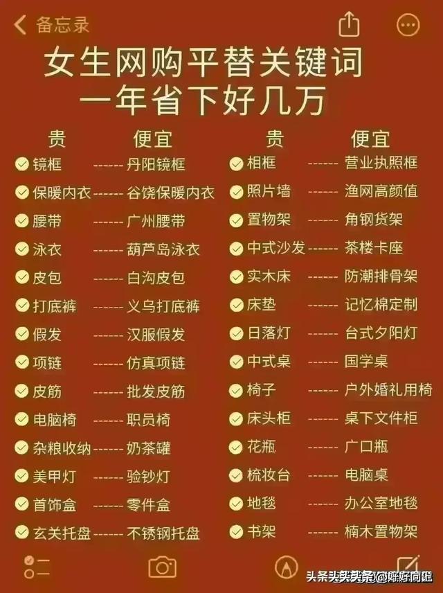 本来这是正确的网购方式，看看这些网购技巧，大涨知识！  第5张