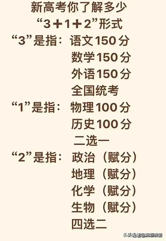 本来这是正确的网购方式，看看这些网购技巧，大涨知识！  第8张