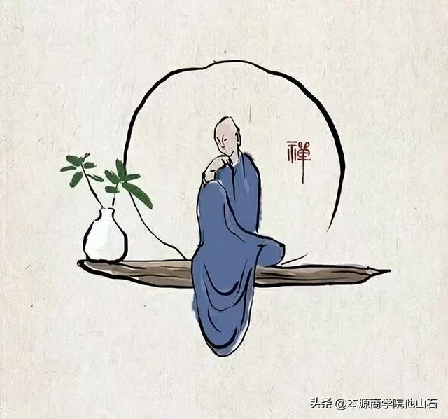 目前手机行业最缺乏，最致命的短板是什么？  第7张