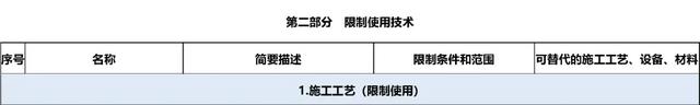 化粪池禁止砖砌！那该如何施工？  第5张