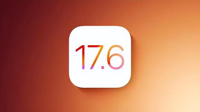 iOS老机型的养老指南：选择合适的iOS版本  第1张