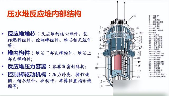 一条“小”铁环，封锁了我们国家整整50年，如今被我们一家小公司打破。  第5张