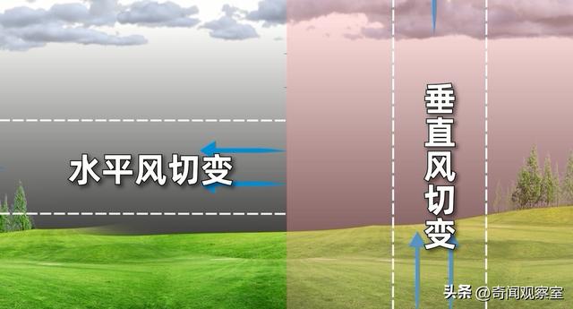 复飞后的噩梦，机长带着62人撞上跑道，波音737致命俯冲。  第10张