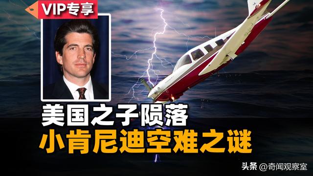 复飞后的噩梦，机长带着62人撞上跑道，波音737致命俯冲。  第43张