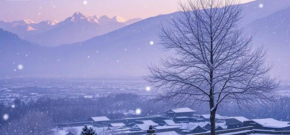 冬天在家冷得发抖?这8个免费保暖技巧,让室温升高5℃