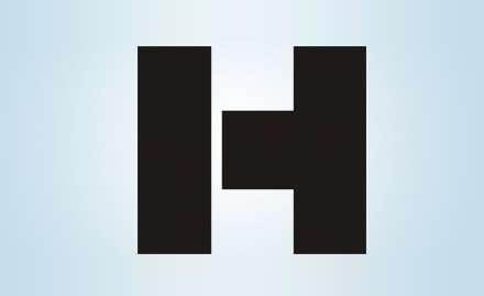 CorelDraw制作质感通透的立体文字标志设计教程  第2张