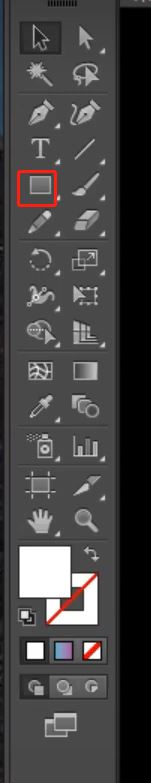 Illustrator设计立体镂空网格状球体效果的粒子球体  第1张