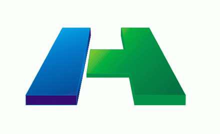 CorelDraw制作质感通透的立体文字标志设计教程  第5张